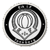 FK Tonsberg U19 logo
