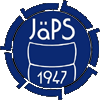 JäPS/47 logo