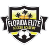 Florida Elite logo