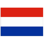 Netherlands U23 (W) logo