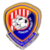 Foncha Street Bamenda logo