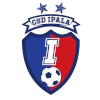CSD Ipala logo