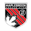 Maplebrook Fury(W) logo