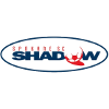 Spokane Shadow (W) logo