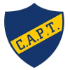 Club Atletico Porvenir Talleres logo