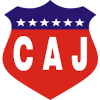 Atletico Juventud logo