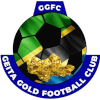 Geita Gold logo