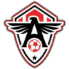 FC Atlético Cearense U20 logo