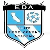 Elite Girls Academy (W) logo
