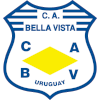 CA Bella Vista (W) logo