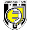 Jeunesse Esch logo