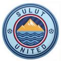 Sulut United logo