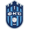 Semendrija 1924 logo