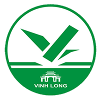 Vinh Long U21 logo
