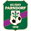 Parndorf logo