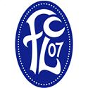 Lustenau logo