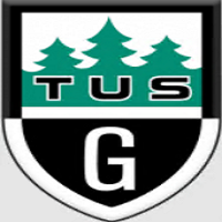 TUS Geretsried logo