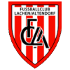 FC Lachen/Altendorf logo