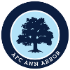 AFC Ann Arbor (W) logo