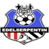 SPG Edelserpentin logo