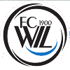 Wil 1900 II logo