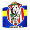 Corinto FC logo