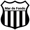 Mar de Fondo logo