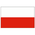 Poland U19 logo