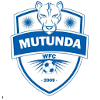ES Mutunda (W) logo