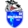 SVU Wolfsberg logo