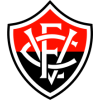 Vitoria Salvador (W) logo