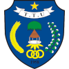 PSKN Kefemenanu logo