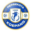 PS Kabupaten Kupang logo