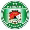 Persami Maumere logo