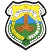 Pers Soe logo