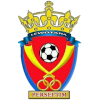 Perseftim Flores Timur logo
