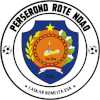 Perserond Rote Ndao logo
