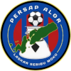 Persap Alor Pantar logo