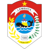 Persebata Lembata logo