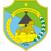 Persamba Manggarai Barat logo