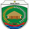 Persemal Malaka logo