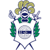 Gimnasia LP U20 logo