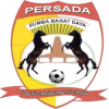Persada Sumba Barat Daya logo