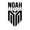 FC Noah logo