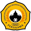 Persikama Magelang logo