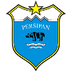 Persipan Pandeglang logo