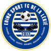 Eding Sport (W) logo
