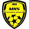 MKS Trzebinia logo