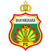 Bhayangkara FC U20