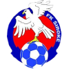 FK Siroke logo